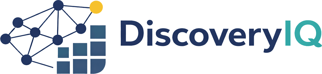 DiscoveryIQ